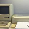 #35yearschallenge для Apple Macintosh: первый против последнего