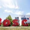 Bosch выкупает долю Daimler в совместном предприятии по производству электродвигателей