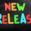 GitLab 11.7 поставляется с Releases, Multi-level Child Epics и реестром NPM
