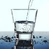 Как речная вода становится питьевой?