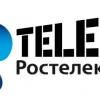 Контроль над Tele2 обойдется «Ростелекому» в 240 млрд рублей