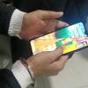 Опубликованы живые фото смартфона Samsung Galaxy M20, он сможет приятно порадовать своей автономностью