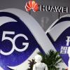 Польша намерена исключить Huawei из планов по 5G