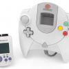 Расцвет и гибель Dreamcast