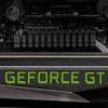 Стали известны цены и сроки начала продаж видеокарт Nvidia GeForce GTX 1660 Ti, GTX 1660 и GTX 1650