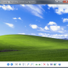 Running image viewer from Windows XP on modern Windows