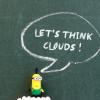 Ключ к облакам: как сделать свои приложения Cloud-Native