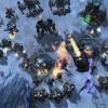 Нейросеть AlphaStar обыграла профессионалов StarCraft II со счётом 10−1