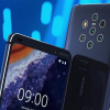 Новые смартфоны Nokia будут представлены 24 февраля