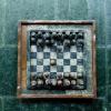 Создаем несложный шахматный ИИ: 5 простых этапов