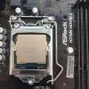 Intel готовит Core i9-9900T — восьмиядерный CPU с TDP 35 Вт и базовой частотой всего 1,7 ГГц