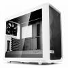 Корпус Meshify S2 является самым большим в серии Fractal Design Meshify