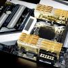 Новые комплекты DDR4-памяти G.SKILL на 64 Гбайт работают на частоте 4266 МГц
