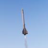 10 самых крутых запусков самодельных ракет