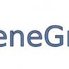 OpenSceneGraph: основные приемы программирования