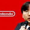 До апреля Nintendo не планирует снижать цену на Switch и не готовит обновлённую модель