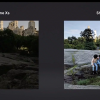 Фото демонстрирует преимущество Google Pixel 3 над iPhone XS в ночной съемке