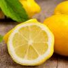 30 полезных применений для лимона: бытовые лайфхаки