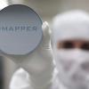 ASML takes over Mapper Lithography after the bankruptcy
