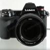 Фото дня: первое изображение камеры Panasonic Lumix S1, готовой к серийному выпуску