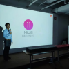 Поклонники Xiaomi ждут от MIUI 11 улучшения автономности