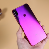 Смартфон Honor V20, который вышел раньше, чем Redmi Note 7, уступает ему по продажам в 3 раза