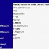 Вместо обогревателя: тест SiSoft Sandra указывает на то, что 28-ядерный процессор Intel Xeon W-3175X может потреблять более 500 Вт