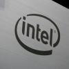 Intel инвестирует почти 11 миллиардов долларов в новую фабрику в Израиле