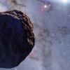 Астрономы обнаружили загадочный объект на самом краю Солнечной системы