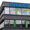 Из-за торговой войны между Китаем и США компании Philips приходится перемещать производства