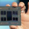 AMD освобождается от уплаты «штрафа» GlobalFoundries за выпуск процессоров на стороне