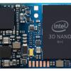 Intel Optane Memory H10: кэш Optane + QLC 3D NAND