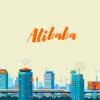 Доход Alibaba в минувшем квартале превысил 17 млрд долларов, чистая прибыль — 4,5 млрд долларов