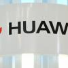 Флагманские смартфоны Huawei Mate 30 получат компактные системные платы, которые освободят больше места для аккумулятора, камеры и других компонентов