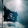 Исследование показало пользу умеренного пиратства для производителей и дистрибьюторов контента