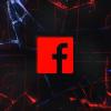 Компания Facebook уже поплатилась за свой проект с приложением Facebook Research, собирающим личные данные пользователей