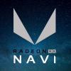 Официально: видеокарты AMD Navi действительно выйдут в этом году