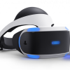 По прогнозу Juniper Research поставки гарнитур VR в этом году превысят 21 млн штук