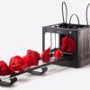 Слон в посудной лавке: 3D принтеры с огромным полем печати