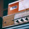 5 легендарных аудиоустройств, которые до сих пор в цене
