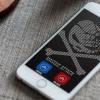 Бывшие оперативники АНБ шпионили за Айфонами жертв по заказу ОАЭ