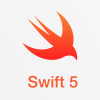 Что нового в Swift 5?