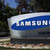 Финансовый отчёт Samsung: неудачная четверть и рекордный год в целом