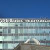 Компания Mellanox, которую Intel пытается купить за 6 миллиардов долларов, за год заработала 134 млн долларов