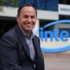 Не прошло и года: у Intel наконец-то появился генеральный директор