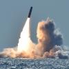 США начали выпуск маломощных ядерных ракет