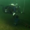 Установлен мировой рекорд подводного погружения