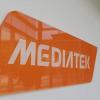 Выручка MediaTek в 2018 году почти не изменилась, операционная прибыль выросла, а чистая — снизилась