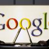 Google заплатил штраф в полмиллиона рублей
