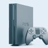 Игровая консоль Sony PlayStation 5 однозначно будет поддерживать игры для PS4